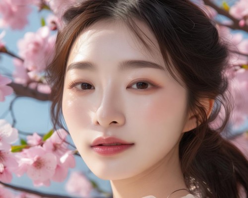 提肌缩短手术，深度解析与医美应用