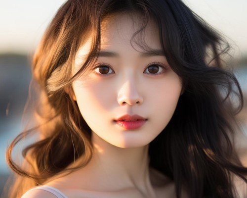 开眼角手术，重塑美丽双眸的优选方案