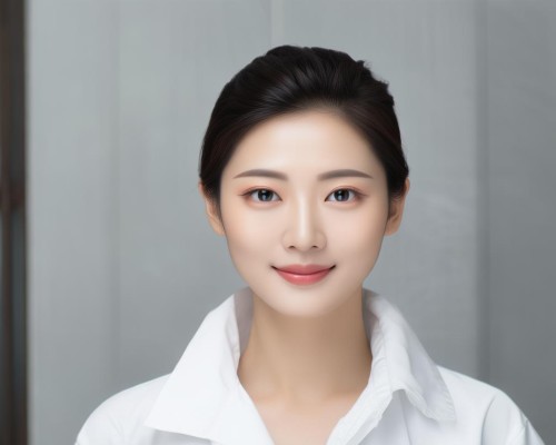 上海医美整形新篇章，额肌悬吊术—重塑自信魅力的秘密武器