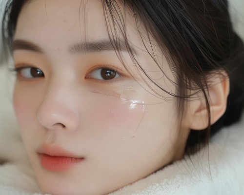 眼外伤修复，专业医美整形重塑眼部魅力