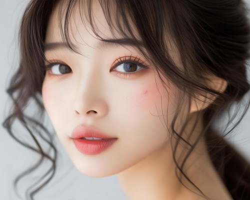 重塑美丽，肉条感修复的专业指南