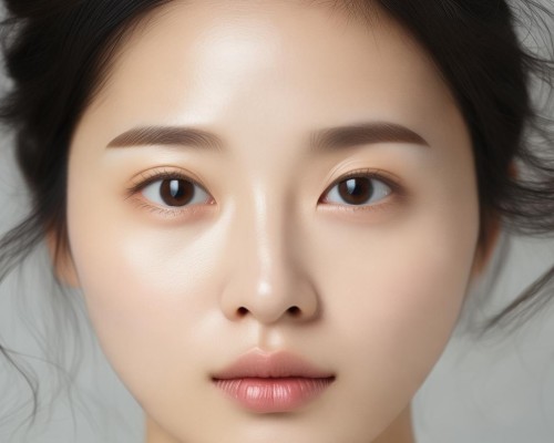 眼部年轻化，医美整形的新趋势与策略探讨