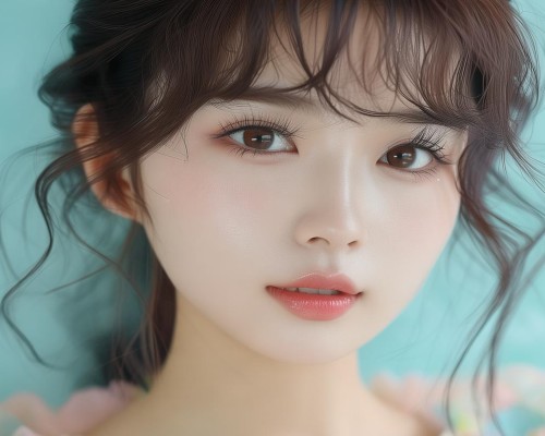 眼部年轻化秘诀大揭秘，医美整形新趋势与保养之道