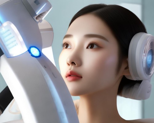 热玛吉，医美领域的最新热门技术解析
