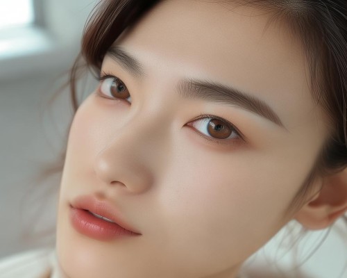 男士眼整形，重塑自信魅力的关键一步