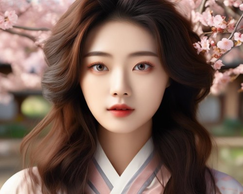 韩国眼整形，探索美丽新境界的奥秘