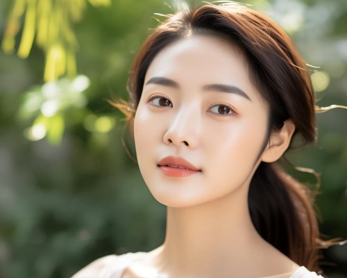 注射美容，探索现代医美的新领域