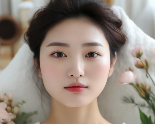 眼睑下垂修复，专业方法与全面护理之道