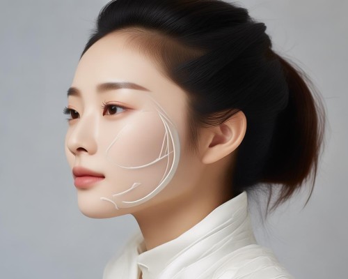 线雕—重塑美丽轮廓的神奇医美技术