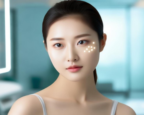 超声刀医美整形技术，原理、优势与注意事项