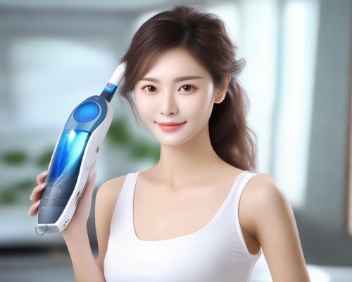 超声刀，重塑美丽的秘密武器