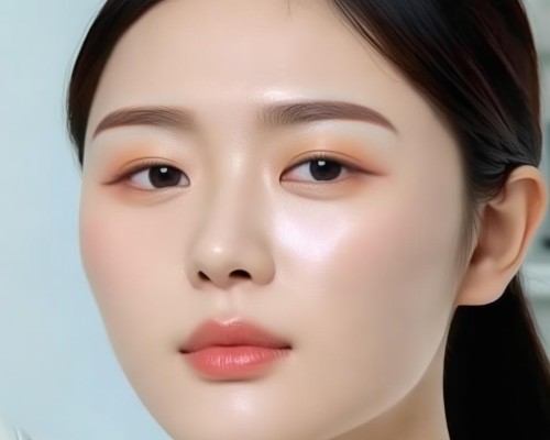 额肌悬吊术，重塑面部轮廓的医美新选择
