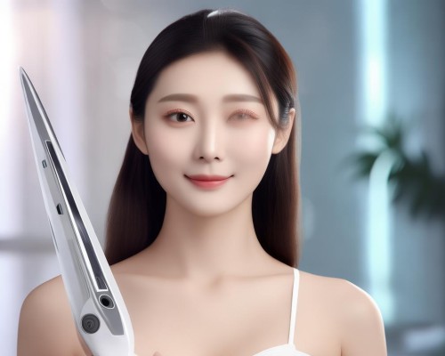 超声刀，医美领域的革新利器