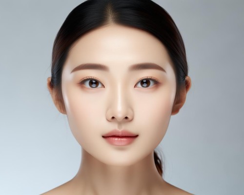 微创眼整形—现代眼部美容的新选择