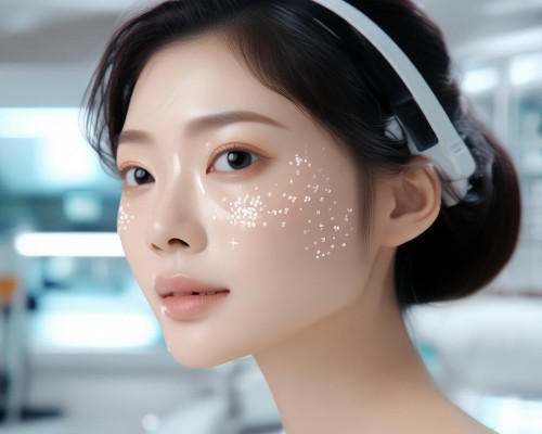去皱秘籍大揭秘，医美手段助你重塑青春容颜