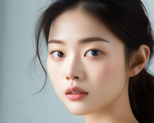 微创眼整形—现代医美的新选择