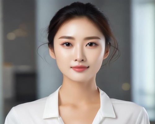 肉条感修复，医美新趋势下的专业解决方案