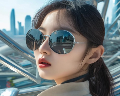 上海眼整形，探索眼部魅力的艺术之旅