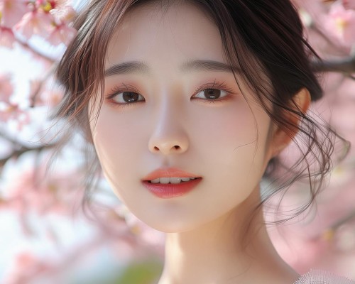 提肌缩短术，重塑面部轮廓的医美新选择