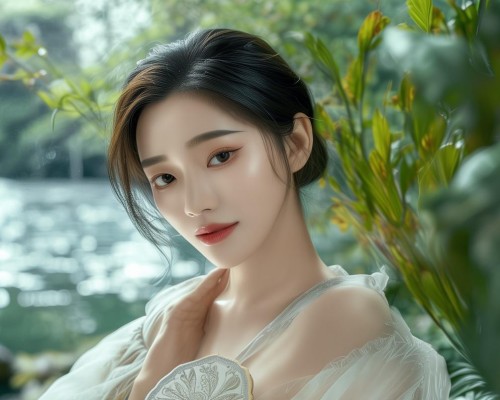 疤痕预防，医美整形的关键一环