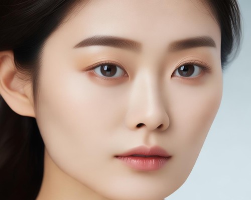 微创眼整形—重塑美丽视界的新选择
