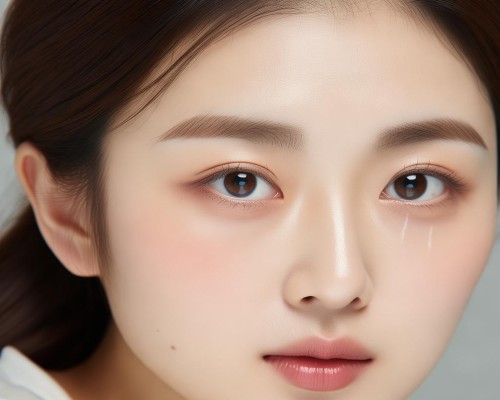 眶隔脂肪释放—重塑眼部魅力的秘密武器