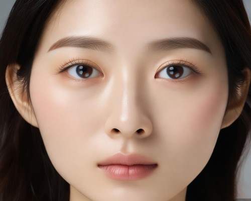 微创眼整形—重塑美丽视界的新选择