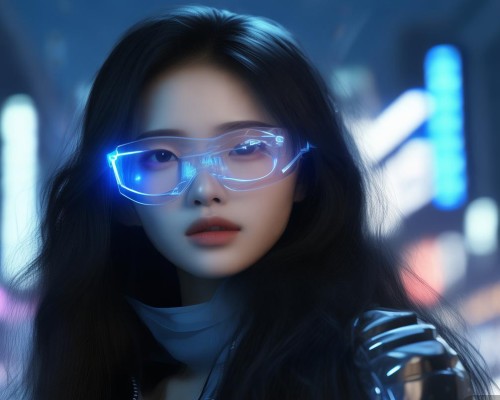 激光干预，医美整形的精准之选