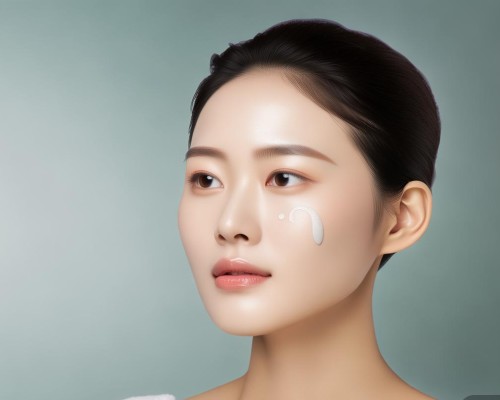 提肌缩短—重塑面部轮廓的医美新选择