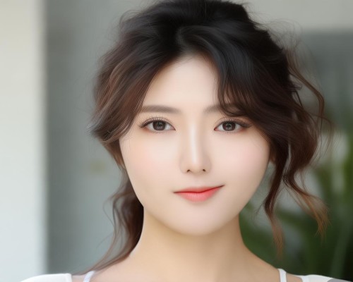 微创眼整形—打造迷人双眸的新选择