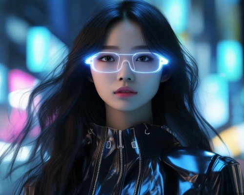 激光干预重塑美丽新篇章—医美领域激光技术的深度解析与应用前景展望