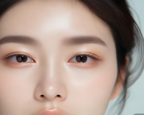 眼外伤修复，专业医美手段重塑眼部魅力