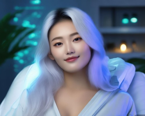 激光治疗，医美领域的革新之选