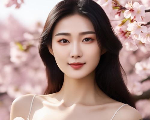 热玛吉，医美新宠，重塑自信美丽