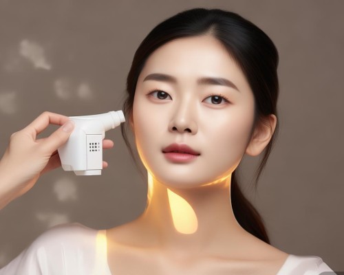 线雕，重塑面部轮廓的神奇医美技术
