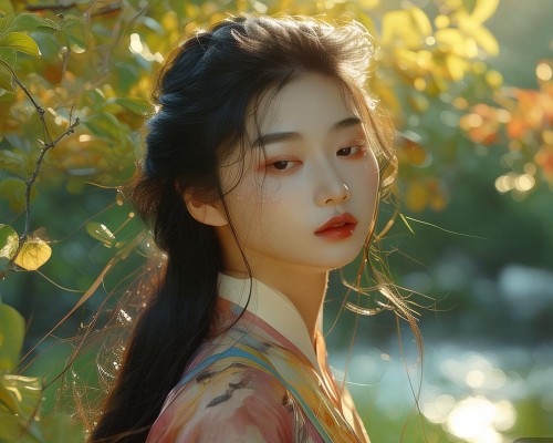 揭秘祛疤膏，医美领域的新宠儿，你真的了解它吗？