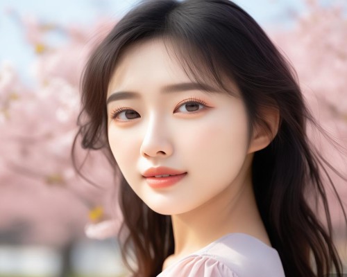 去眼袋，打造迷人明眸的秘诀