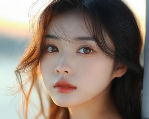 上海医美整形编辑专业解读，开眼角手术全解析