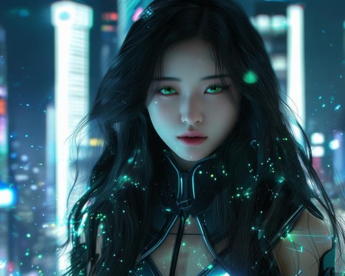 激光干预重塑美丽，医美领域的新技术与未来展望