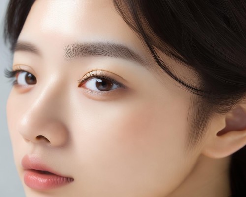 微创眼整形—重塑美丽视界的新选择