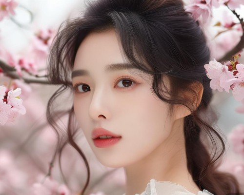 提肌缩短—重塑眼部魅力的秘密武器