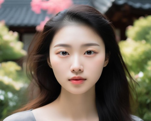 儿童眼整形，关注孩子的眼睛健康与美观