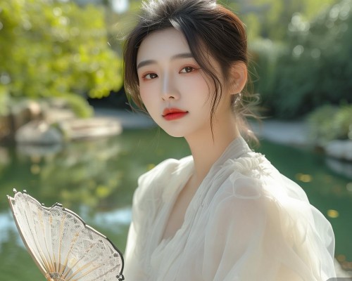 疤痕预防，医美整形的关键议题