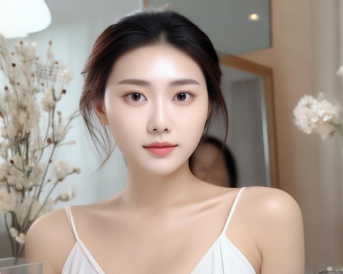 疤痕预防，医美整形的关键一环