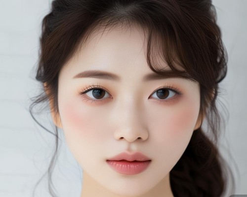 肉条感修复—医美整形的秘密武器