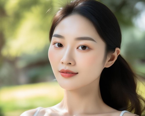 注射美容，探索高效便捷的现代美容新选择