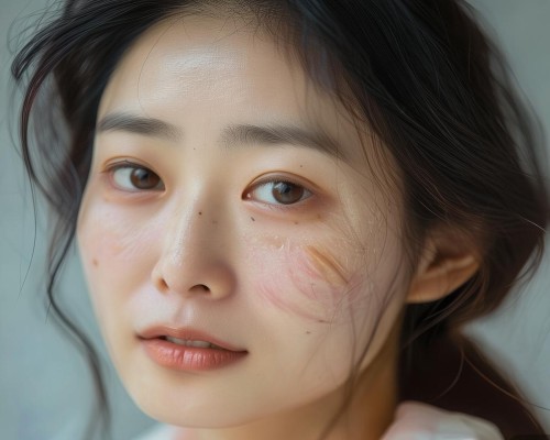 眼外伤修复，专业医美整形重塑眼部魅力