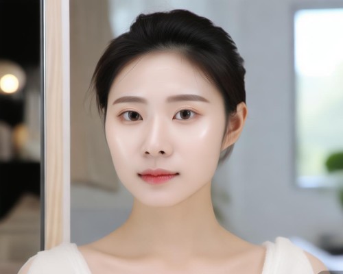 疤痕预防，医美整形的关键一环