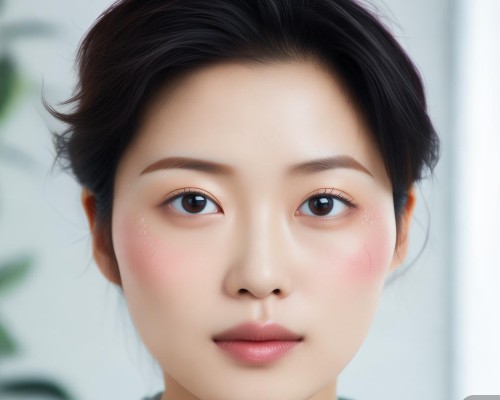 微创眼整形—现代眼部美容的新选择