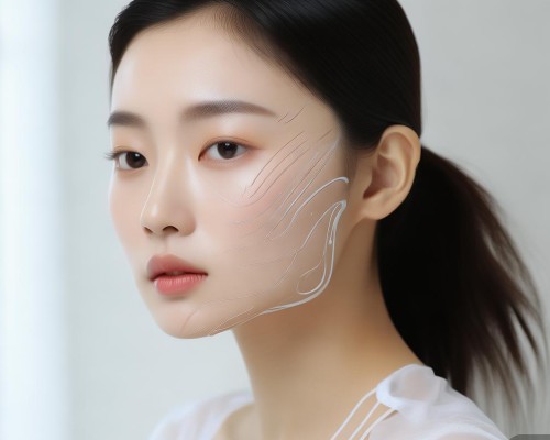 线雕—重塑美丽轮廓的神奇医美技术